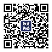 扫一扫，关注微信公众号